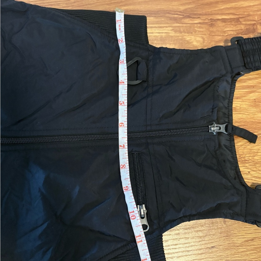 Outdoor Gear Kids Snow overalls size 4T